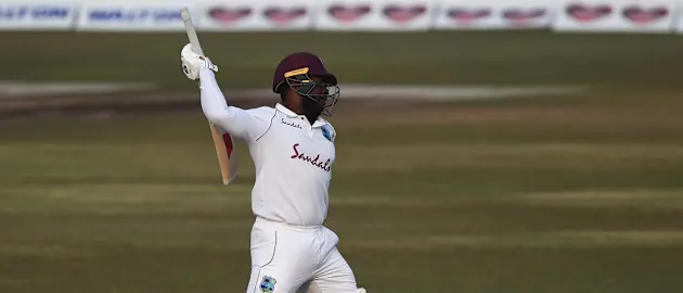 GettyImages-157319870