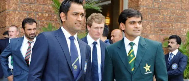 54470 CRICKET-ICC-WORLD-T20-CAPTAINS