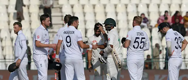 GettyImages-1245556948