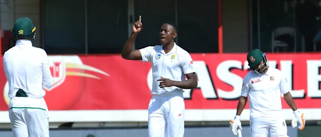 Kagiso Rabada.jpg