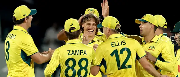 GettyImages-2230994911