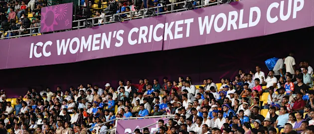 MR1_2274_r9m2J611_20250930023227