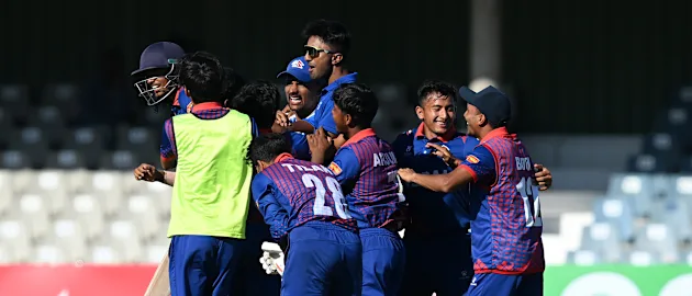 GettyImages-1962683831