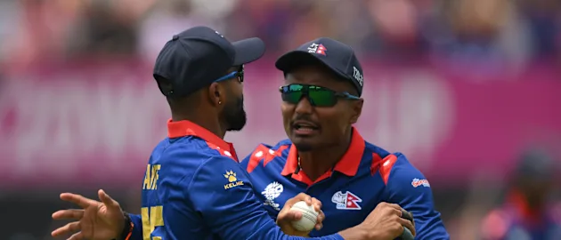 GettyImages-2156081323