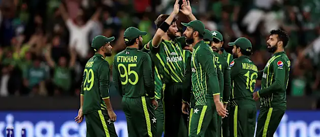 GettyImages-1244739683