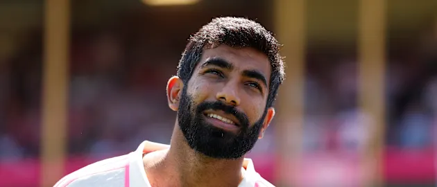 GettyImages-2192459475