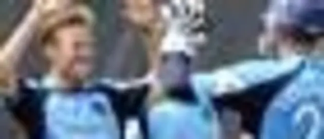 10683 Lyons(scotland)_70