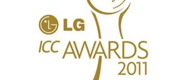 25673 lg awards 2011 logo sep11 2011