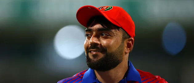 GettyImages-1419346207