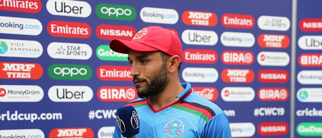 GettyImages-1158031859