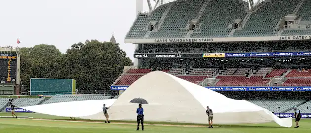 GettyImages-1366176086