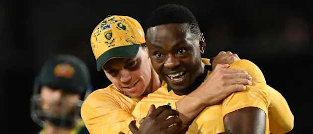 GettyImages-2229580856