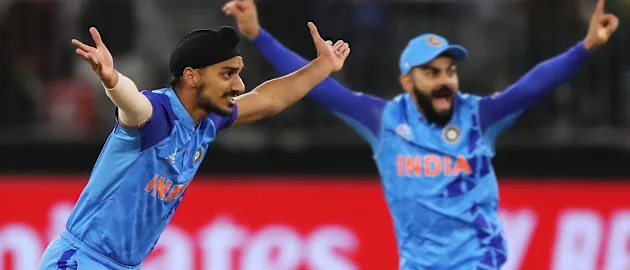 GettyImages-1437684696