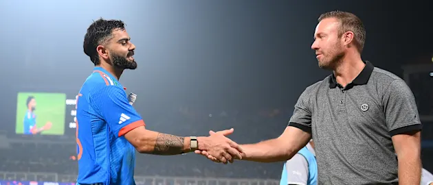 GettyImages-1776203459