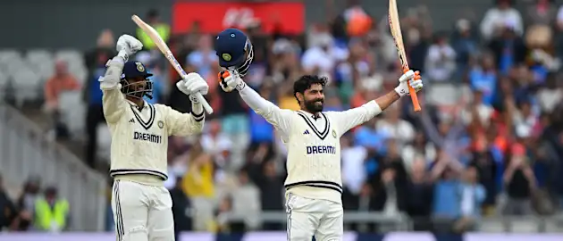 GettyImages-2227253559