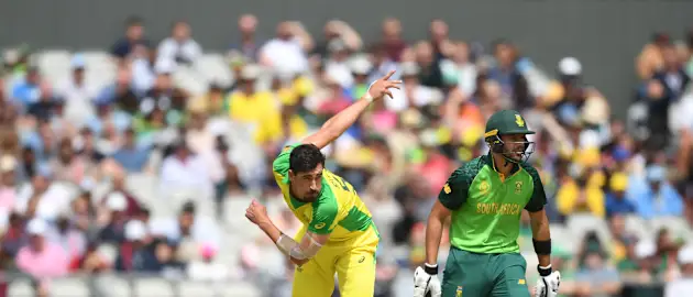 GettyImages-1160388196