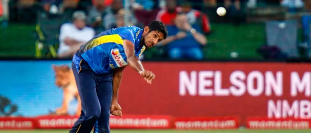 GettyImages-1130216205