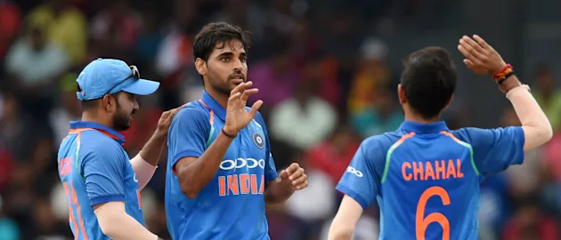 Bhuvneshwar Kumar.jpg