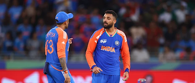 GettyImages-2235386141