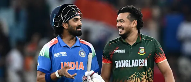 GettyImages-2200014696