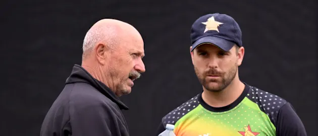 GettyImages-1242809949