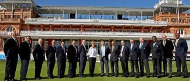22209 ICC cricket committee sep29 2011