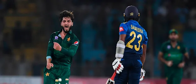 GettyImages-1172529345