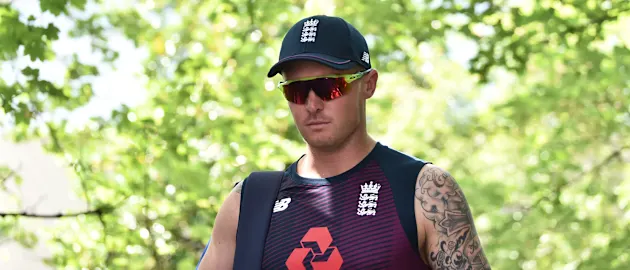 GettyImages-1159042945