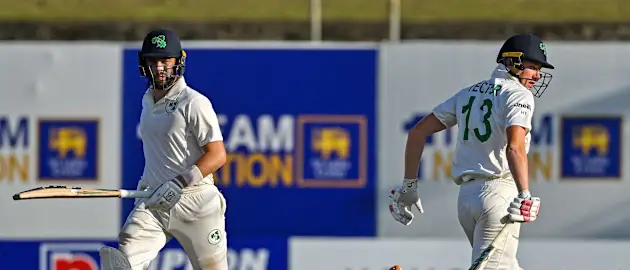 GettyImages-1252227629