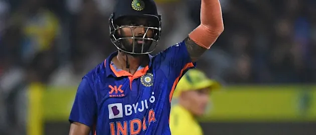 GettyImages-1248451246