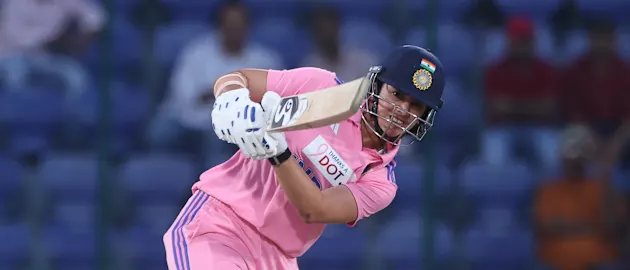 GettyImages-2236405196