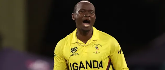 GettyImages-2155972229