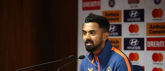 GettyImages-1463660541