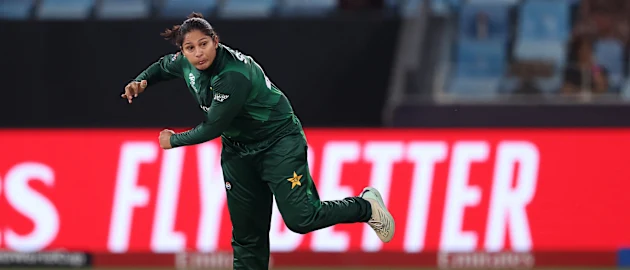 GettyImages-2178376934