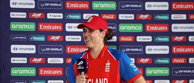 GettyImages-2281947390