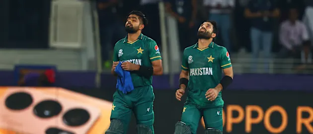 GettyImages-1348629879 (1)