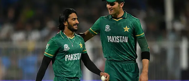 GettyImages-1236418909 (1)