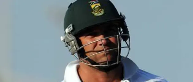 15751 Jacques-Kallis_434