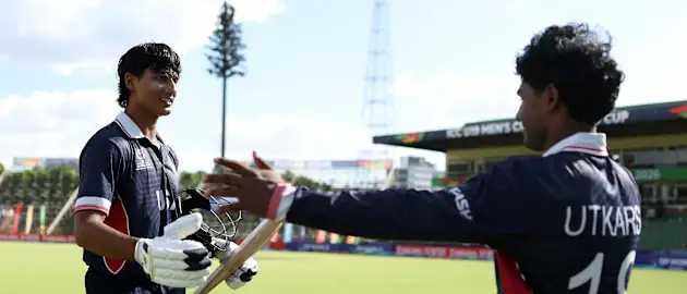 GettyImages-2258298965