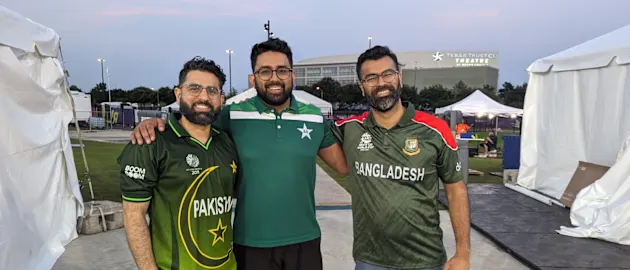 WhatsApp Image 2024-06-13 at 11.02.36 AM