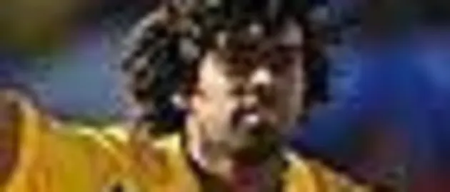 10230 Lasith Malinga(srilanka)_70