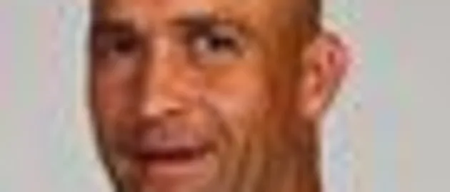 21959 Andre-Botha_70