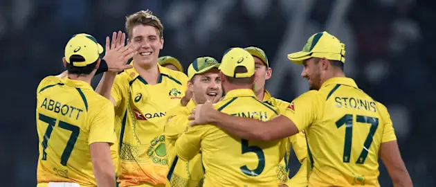 GettyImages-1239764826