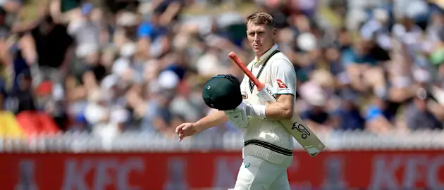 GettyImages-2038748098