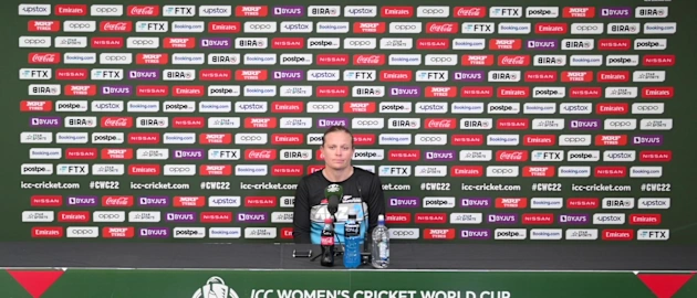 Post-Match-New-Zealand-Lea-Tahuhu-10-03-2022_Moment