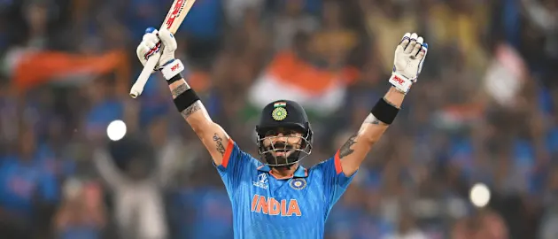 GettyImages-1744793510