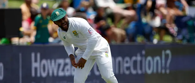 GettyImages-1876308518