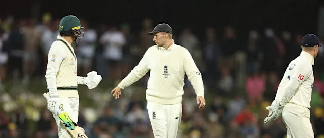 GettyImages-1364569189