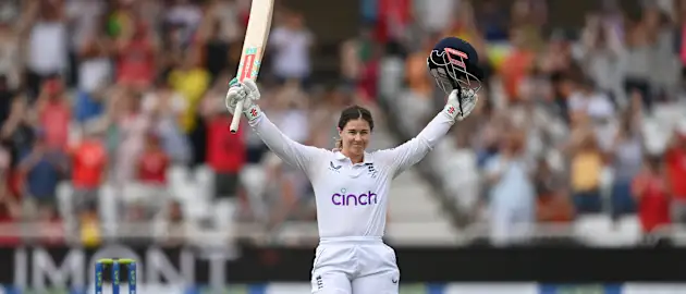 GettyImages-1501161580