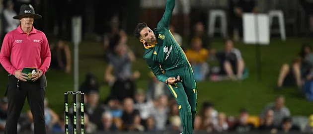 GettyImages-2230217161